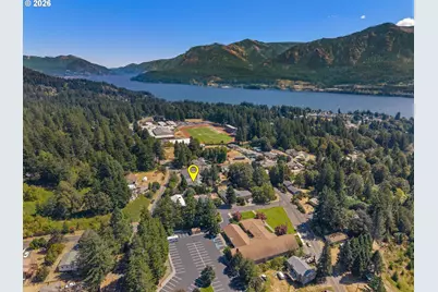 600 NW Gropper Rd, Stevenson, WA 98648 - Photo 43