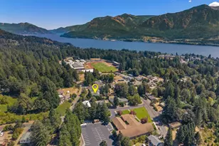 600 NW Gropper Rd, Stevenson, WA 98648 - Photo 43