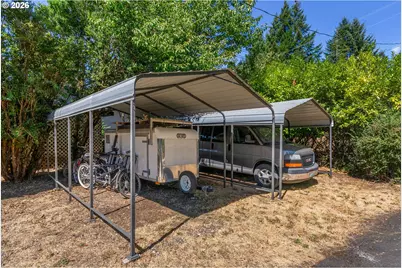 600 NW Gropper Rd, Stevenson, WA 98648 - Photo 41