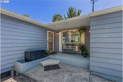 600 NW Gropper Rd, Stevenson, WA 98648 - Photo 3