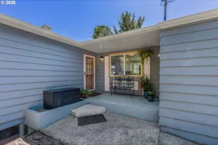 600 NW Gropper Rd, Stevenson, WA 98648 - Photo 3