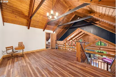 36760 Upper Nestucca River Rd, Beaver, OR 97108 - Photo 37