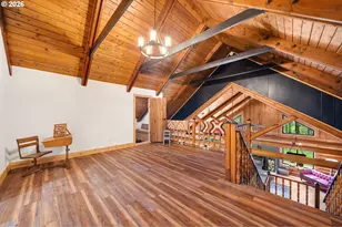 36760 Upper Nestucca River Rd, Beaver, OR 97108 - Photo 37
