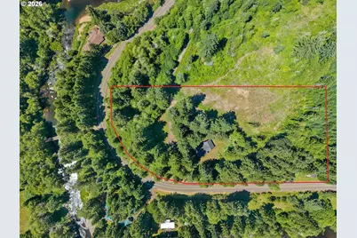 36760 Upper Nestucca River Rd, Beaver, OR 97108 - Photo 3