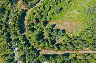 36760 Upper Nestucca River Rd, Beaver, OR 97108 - Photo 3