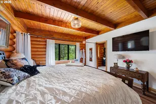 36760 Upper Nestucca River Rd, Beaver, OR 97108 - Photo 23