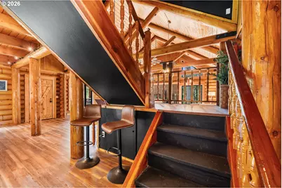 36760 Upper Nestucca River Rd, Beaver, OR 97108 - Photo 11
