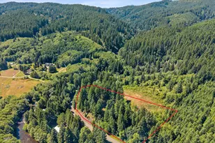 36760 Upper Nestucca River Rd, Beaver, OR 97108 - Photo 45