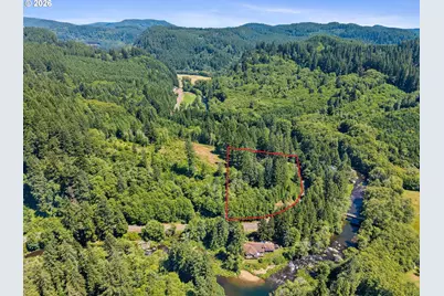 36760 Upper Nestucca River Rd, Beaver, OR 97108 - Photo 47