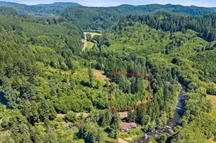 36760 Upper Nestucca River Rd, Beaver, OR 97108 - Photo 47