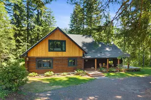 36760 Upper Nestucca River Rd, Beaver, OR 97108 - Photo 39
