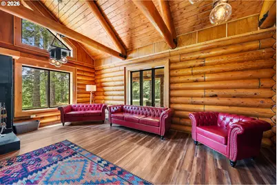 36760 Upper Nestucca River Rd, Beaver, OR 97108 - Photo 31