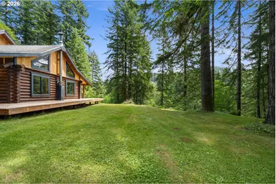 36760 Upper Nestucca River Rd, Beaver, OR 97108 - Photo 43