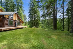 36760 Upper Nestucca River Rd, Beaver, OR 97108 - Photo 43