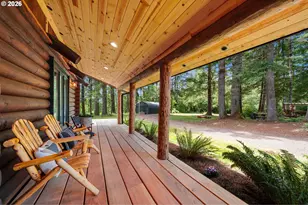 36760 Upper Nestucca River Rd, Beaver, OR 97108 - Photo 5