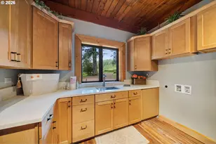 36760 Upper Nestucca River Rd, Beaver, OR 97108 - Photo 21