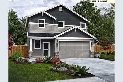 2789 NE Claire Rd #206, Estacada, OR 97023 - Photo 1