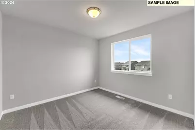 2789 NE Claire Rd #206, Estacada, OR 97023 - Photo 31