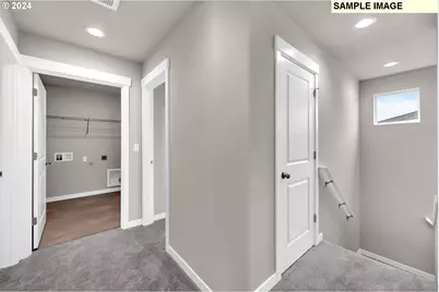 2789 NE Claire Rd #206, Estacada, OR 97023 - Photo 17