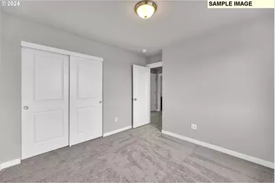 2789 NE Claire Rd #206, Estacada, OR 97023 - Photo 29