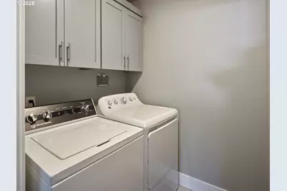 2511 NE 85th Cir, Vancouver, WA 98665 - Photo 19