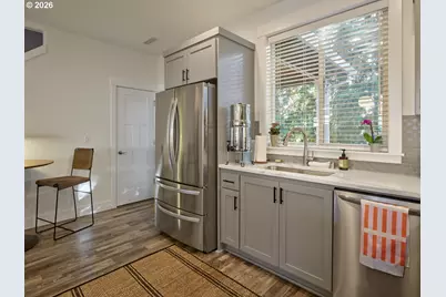2511 NE 85th Cir, Vancouver, WA 98665 - Photo 11