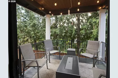 2511 NE 85th Cir, Vancouver, WA 98665 - Photo 13
