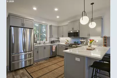 2511 NE 85th Cir, Vancouver, WA 98665 - Photo 9