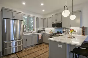 2511 NE 85th Cir, Vancouver, WA 98665 - Photo 9