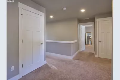 2511 NE 85th Cir, Vancouver, WA 98665 - Photo 21