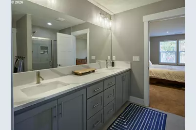 2511 NE 85th Cir, Vancouver, WA 98665 - Photo 27