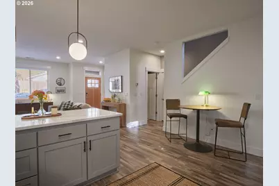 2511 NE 85th Cir, Vancouver, WA 98665 - Photo 17