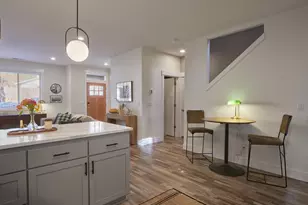 2511 NE 85th Cir, Vancouver, WA 98665 - Photo 17