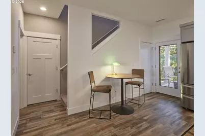 2511 NE 85th Cir, Vancouver, WA 98665 - Photo 15