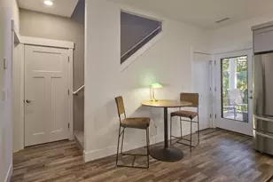 2511 NE 85th Cir, Vancouver, WA 98665 - Photo 15