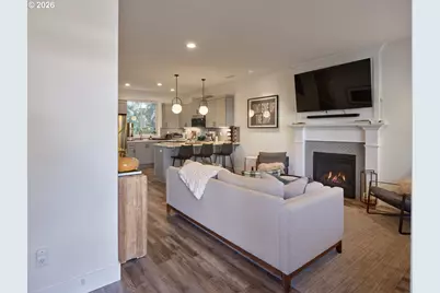 2511 NE 85th Cir, Vancouver, WA 98665 - Photo 3