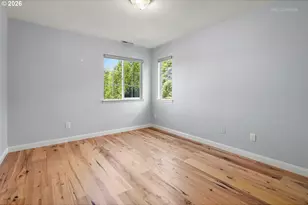 6293 NE Copper Beech Dr, Hillsboro, OR 97124 - Photo 33