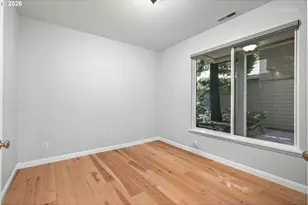 6293 NE Copper Beech Dr, Hillsboro, OR 97124 - Photo 19