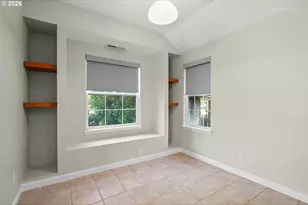 6293 NE Copper Beech Dr, Hillsboro, OR 97124 - Photo 11