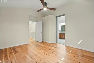 6293 NE Copper Beech Dr, Hillsboro, OR 97124 - Photo 27