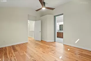 6293 NE Copper Beech Dr, Hillsboro, OR 97124 - Photo 27