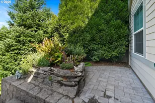 6293 NE Copper Beech Dr, Hillsboro, OR 97124 - Photo 39