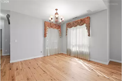 6293 NE Copper Beech Dr, Hillsboro, OR 97124 - Photo 11