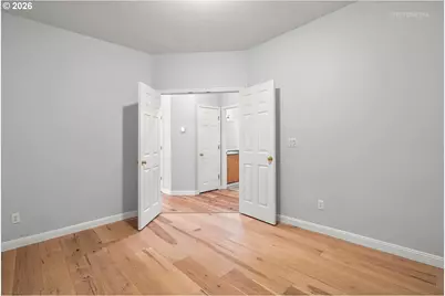 6293 NE Copper Beech Dr, Hillsboro, OR 97124 - Photo 17