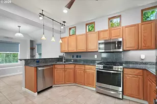 6293 NE Copper Beech Dr, Hillsboro, OR 97124 - Photo 13