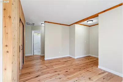 6293 NE Copper Beech Dr, Hillsboro, OR 97124 - Photo 31