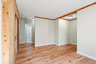 6293 NE Copper Beech Dr, Hillsboro, OR 97124 - Photo 31