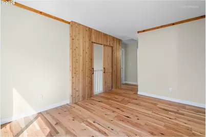 6293 NE Copper Beech Dr, Hillsboro, OR 97124 - Photo 29