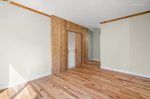6293 NE Copper Beech Dr, Hillsboro, OR 97124 - Photo 29