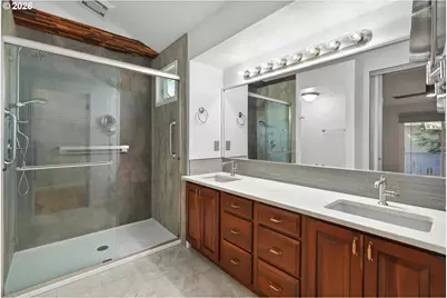 6293 NE Copper Beech Dr, Hillsboro, OR 97124 - Photo 25
